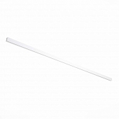 Шинопровод St003 ST003.529.00 