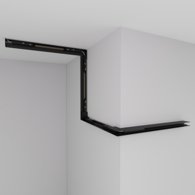 Шинопровод SPACE-Track system DLT2500CB M