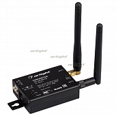 Конвертер  020413 