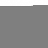 Точечный светильник Backlight BL036 