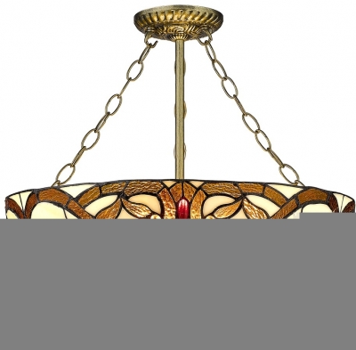 Потолочная люстра  830-807-03