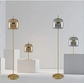 Торшер  F2324-22 