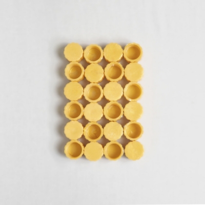 Заглушка  SLL-2