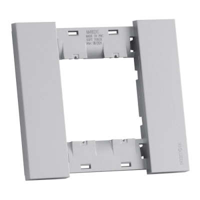 Рамка  AA4802AS