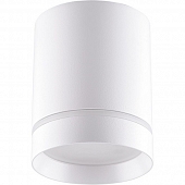 Точечный светильник  32691 