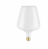 Лампочка светодиодная филаментная  1016802209 