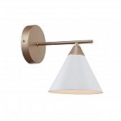 Бра Calor 2774-1W 