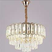 Подвесная люстра  07070-0.4-400 FGD 