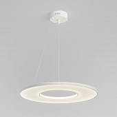 Подвесной светильник Kreis 101001 LED белый 