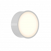 Светодиодный модуль Stellar HSBL_0214 