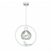 Подвесной светильник  V1797-0/1S 