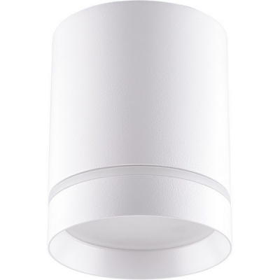 Точечный светильник  32691