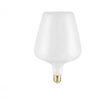 Лампочка светодиодная филаментная  1016802209