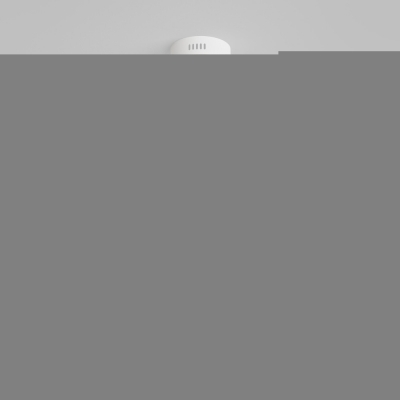 Подвесной светильник Kreis 101001 LED белый