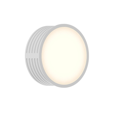 Светодиодный модуль Stellar HSBL_0214