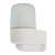Настенный светильник UWL-K03R 60W/E27 IP65 WHITE Настенный светильник UWL-K03R 60W/E27 IP65 WHITE