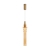 Подвесной светильник Trace FR5635PL-L6AM1 Подвесной светильник Trace FR5635PL-L6AM1