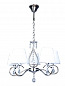 Подвесная люстра 562 OML-56203-05 