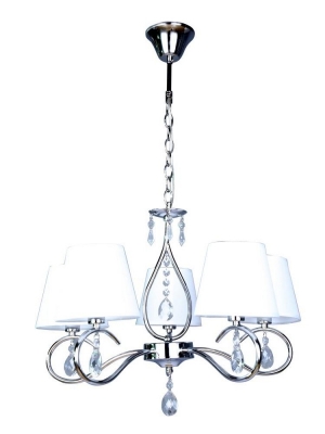 Подвесная люстра 562 OML-56203-05