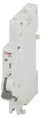 Запчасть  VA63-BC