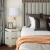 Интерьерная настольная лампа Crystal Table Lamp BRTL3196 Интерьерная настольная лампа Crystal Table Lamp BRTL3196