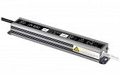 Блок питания  MTPW-60-12 