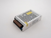 Блок питания  005072 