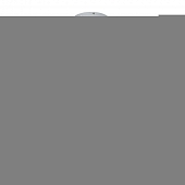 Подвесная люстра  ML.8185.600.400 CR 