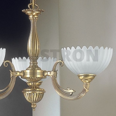 Подвесная люстра 3620 L.3620/3