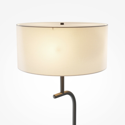 Торшер Glamping MOD437FL-03B