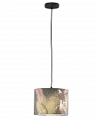 Подвесной светильник Tropic V11512-1P 