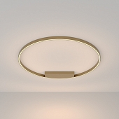 Потолочный светильник Rim MOD058CL-L65BS3K 