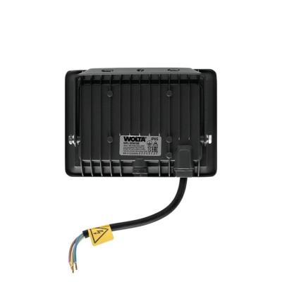 Прожектор уличный  WFL-30W/06
