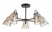 Потолочная люстра Гамбург 605016805 
