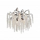 Потолочная люстра  V2855-1/7PL 