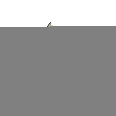 Потолочная люстра  V2855-1/7PL