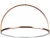 Подвесной светильник U-light L38901.71