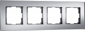 Рамка  W0043106 