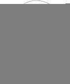 Торшер  LSP-0637 