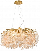 Подвесная люстра Mesa LSP-8850 