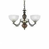 Подвесная люстра 2805 L 2805/3 