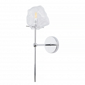 Бра Stella MR2320-1W 
