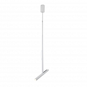 Спот Twig 10275/1LED White 
