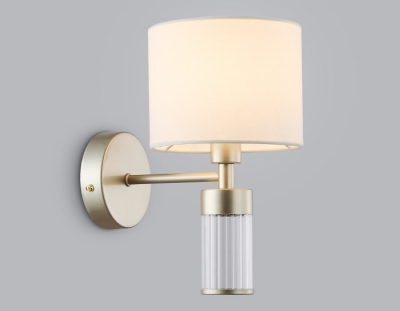 Бра High Light LH71305