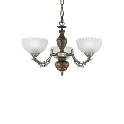 Подвесная люстра 2805 L 2805/3