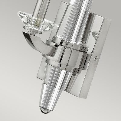 Бра Ascher QN-ASCHER1