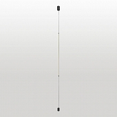 Подвесной светильник Gilmer LSP-0930 