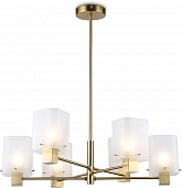 Потолочная люстра High Light LH57031 