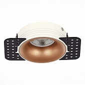 Точечный светильник  ST218.528.01 