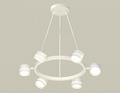 Подвесной светильник TRADITIONAL XB9191202 